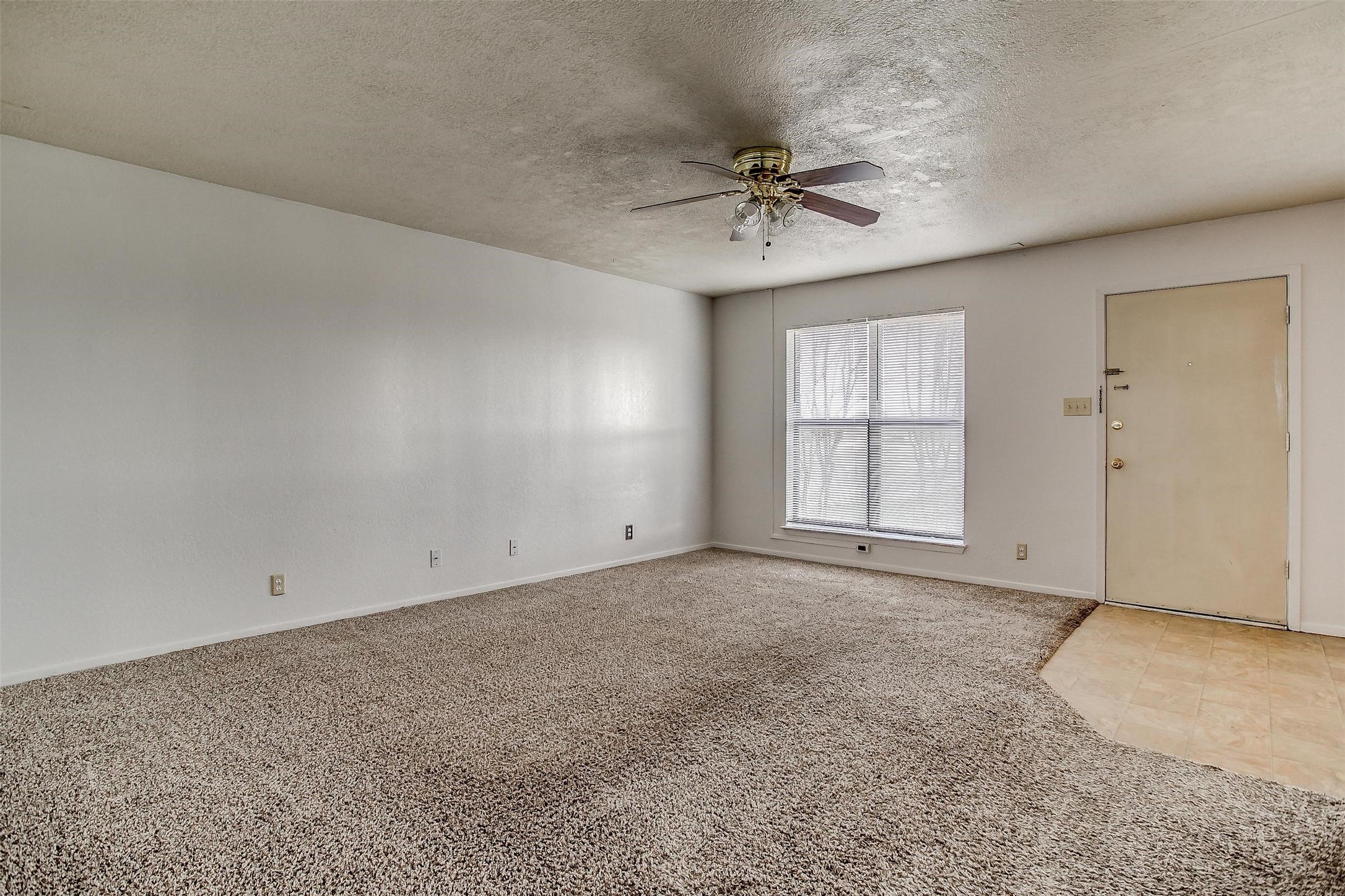 6530 Fall Creek Highway Granbury TX 76049