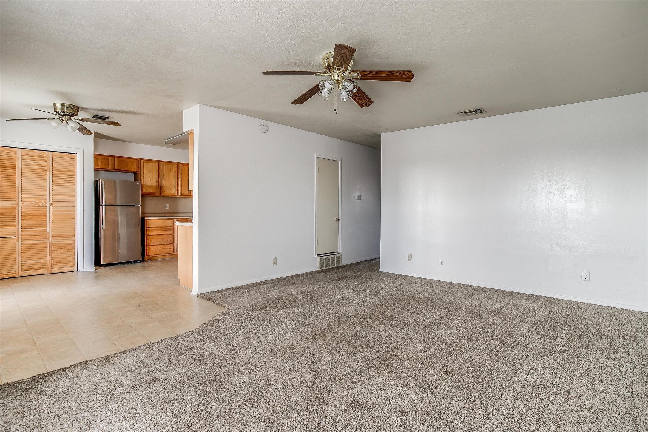 6530 Fall Creek Highway Granbury TX 76049