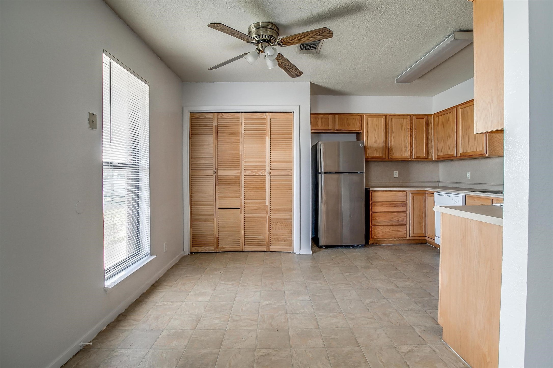 6530 Fall Creek Highway Granbury TX 76049