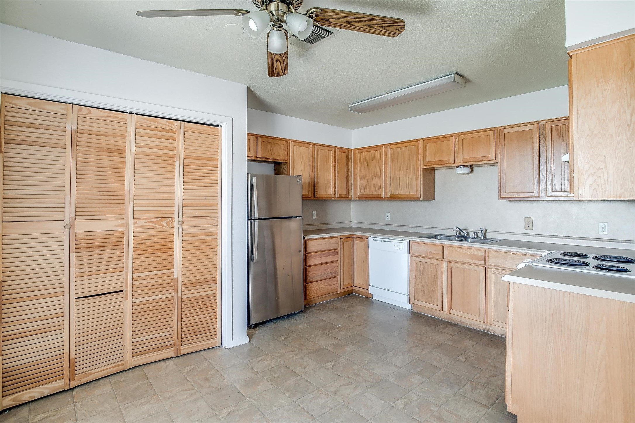 6530 Fall Creek Highway Granbury TX 76049