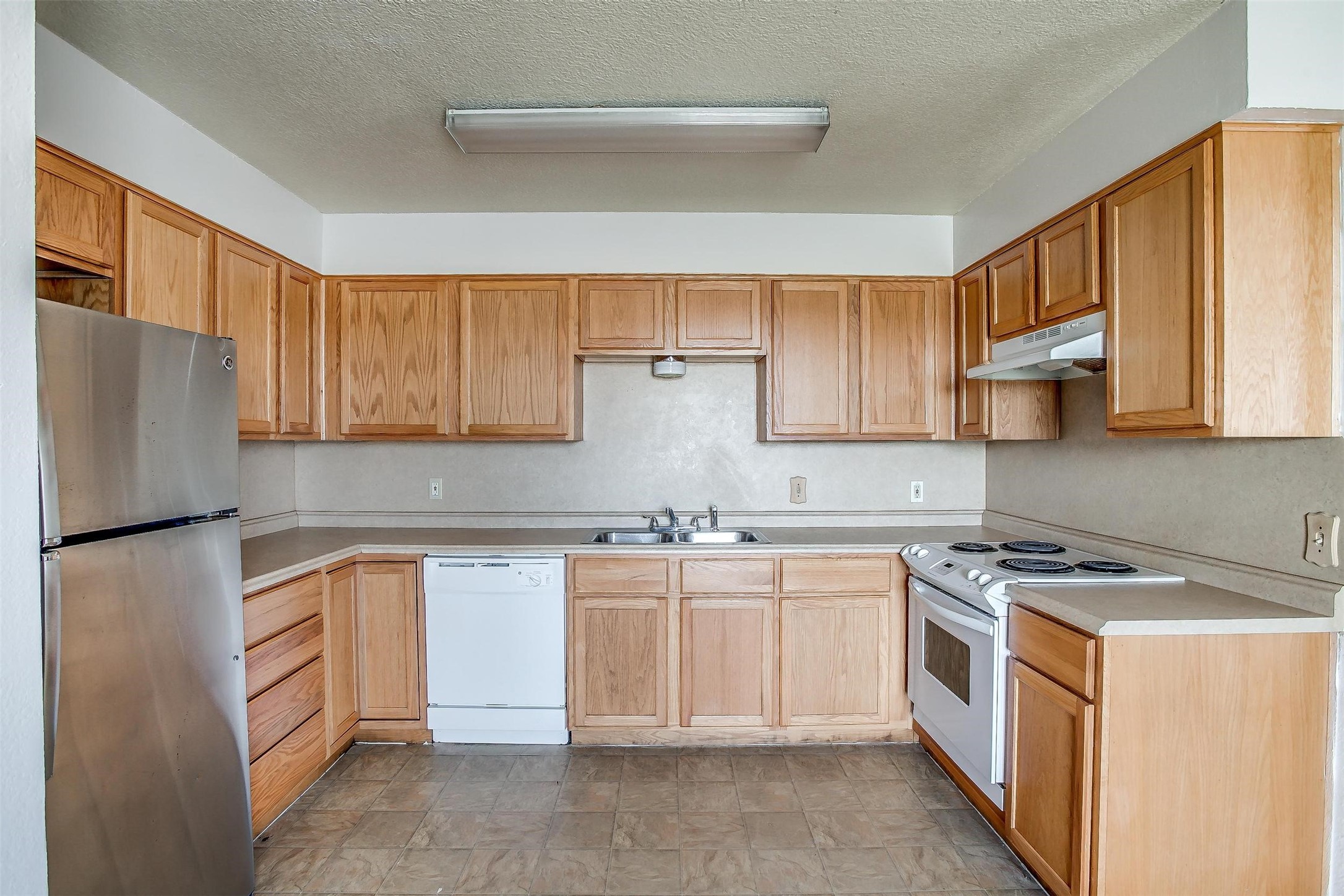 6530 Fall Creek Highway Granbury TX 76049