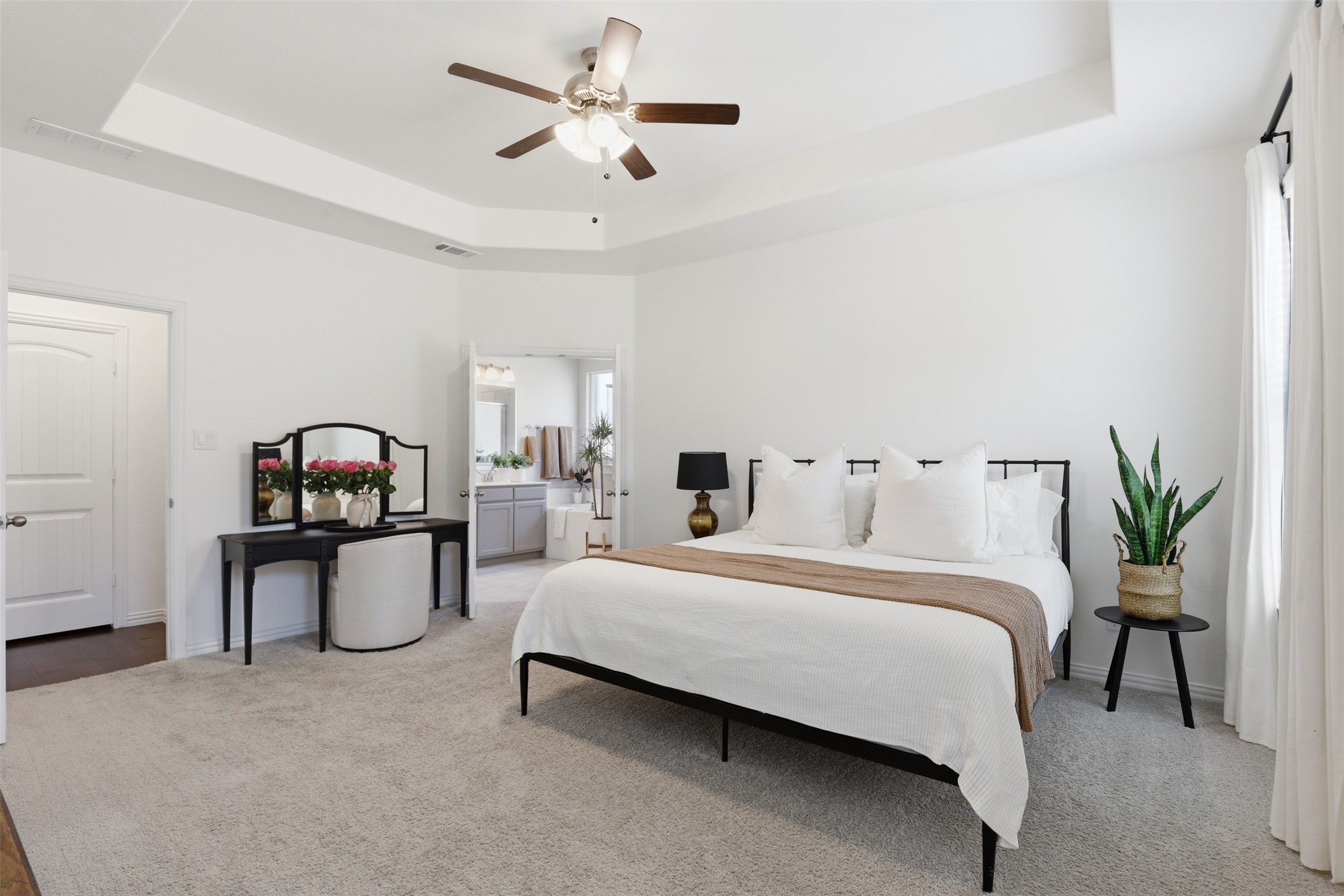 15137 Devonne Drive Aledo TX 76087