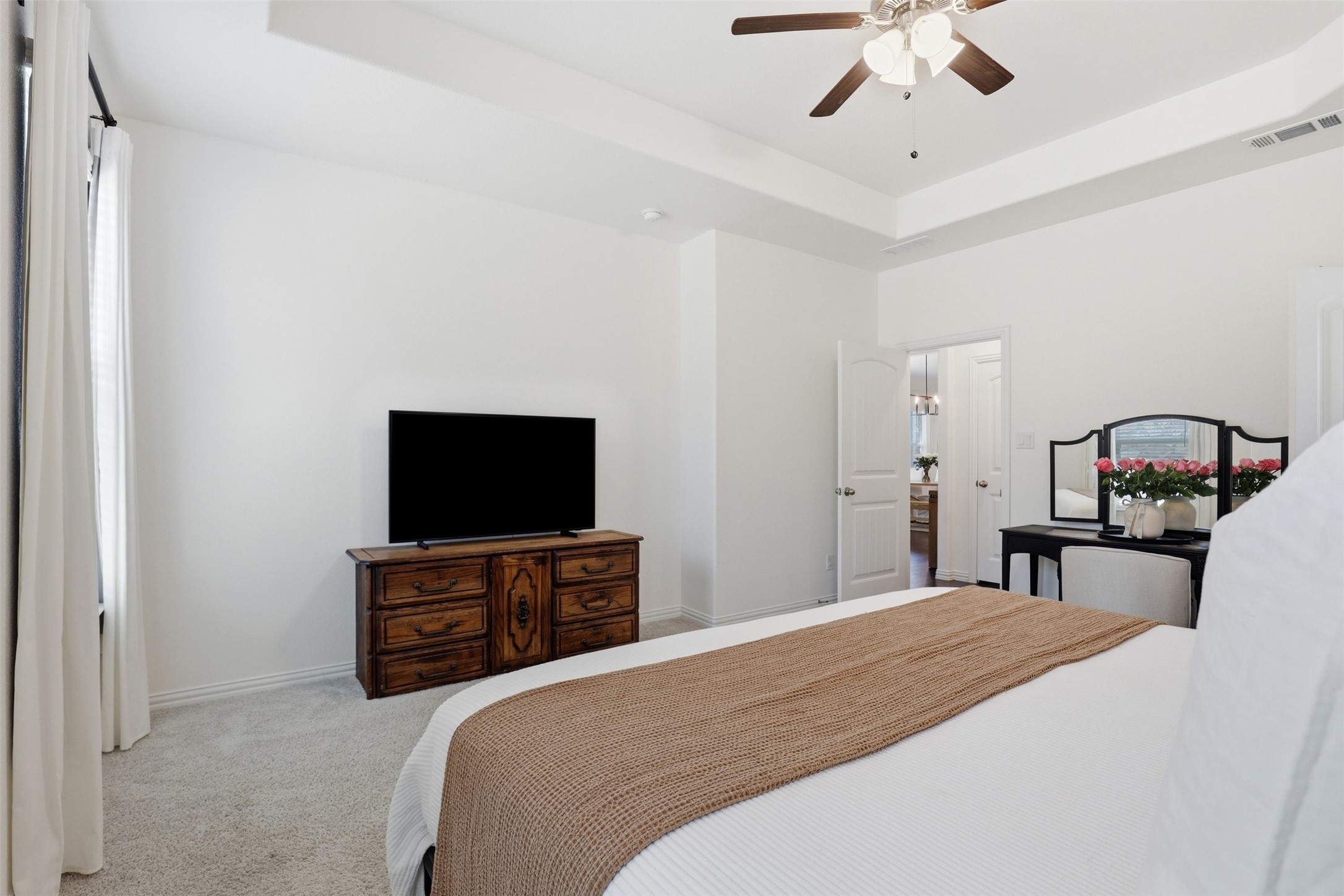 15137 Devonne Drive Aledo TX 76087