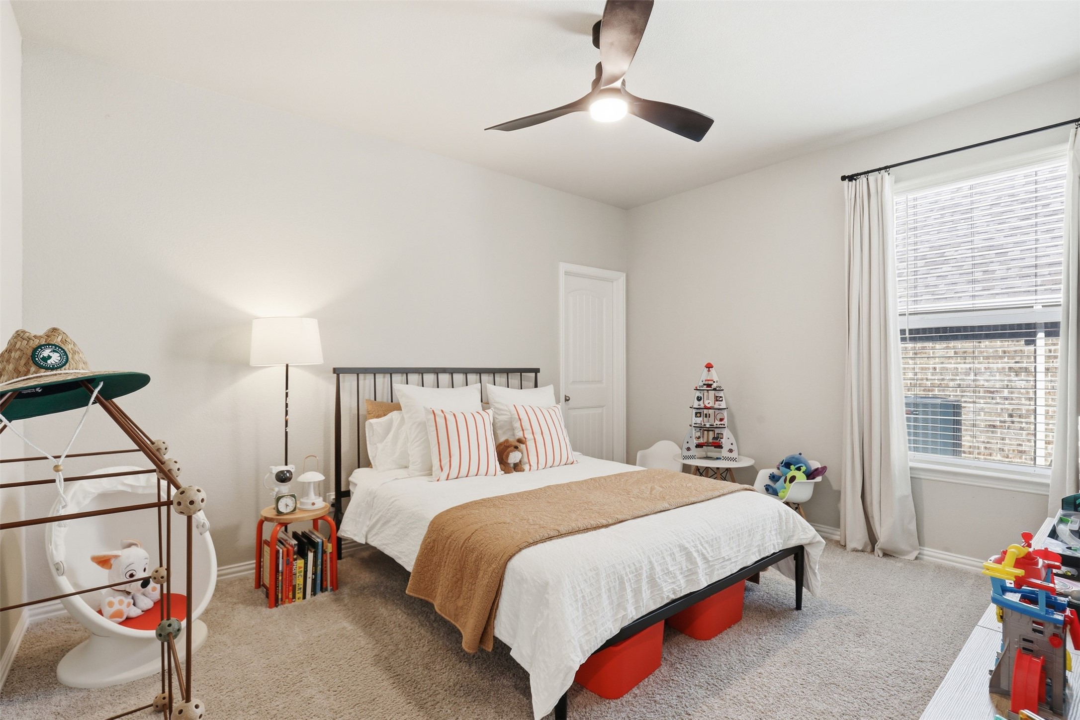 15137 Devonne Drive Aledo TX 76087