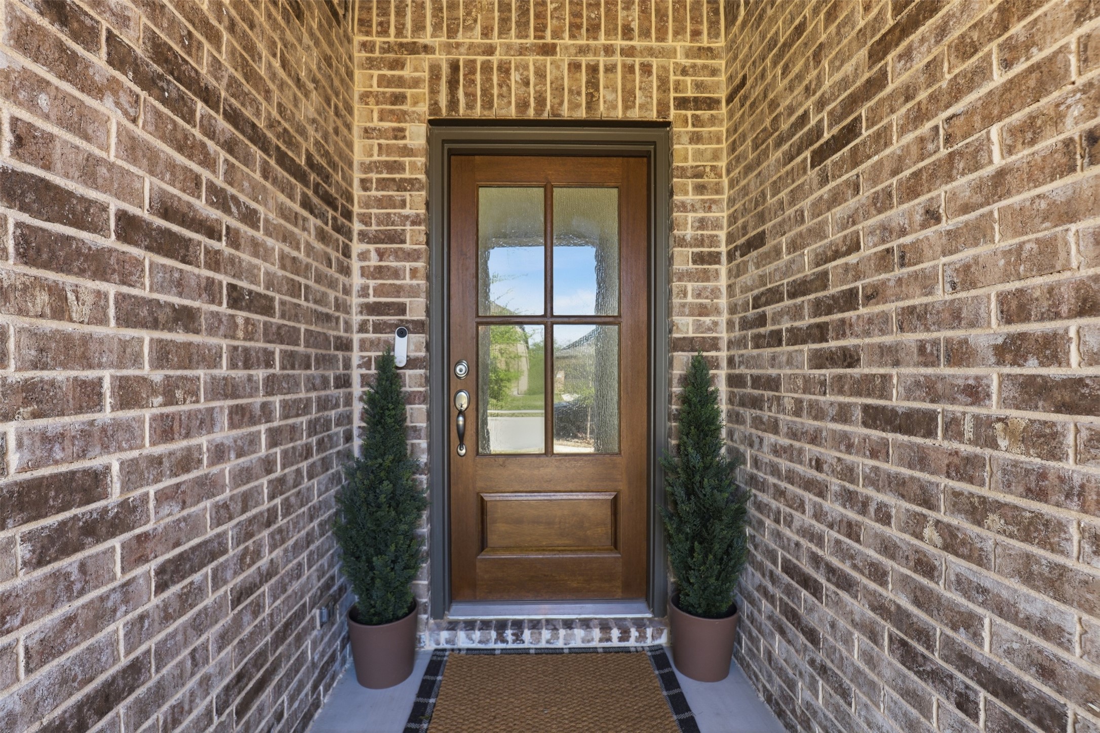 15137 Devonne Drive Aledo TX 76087