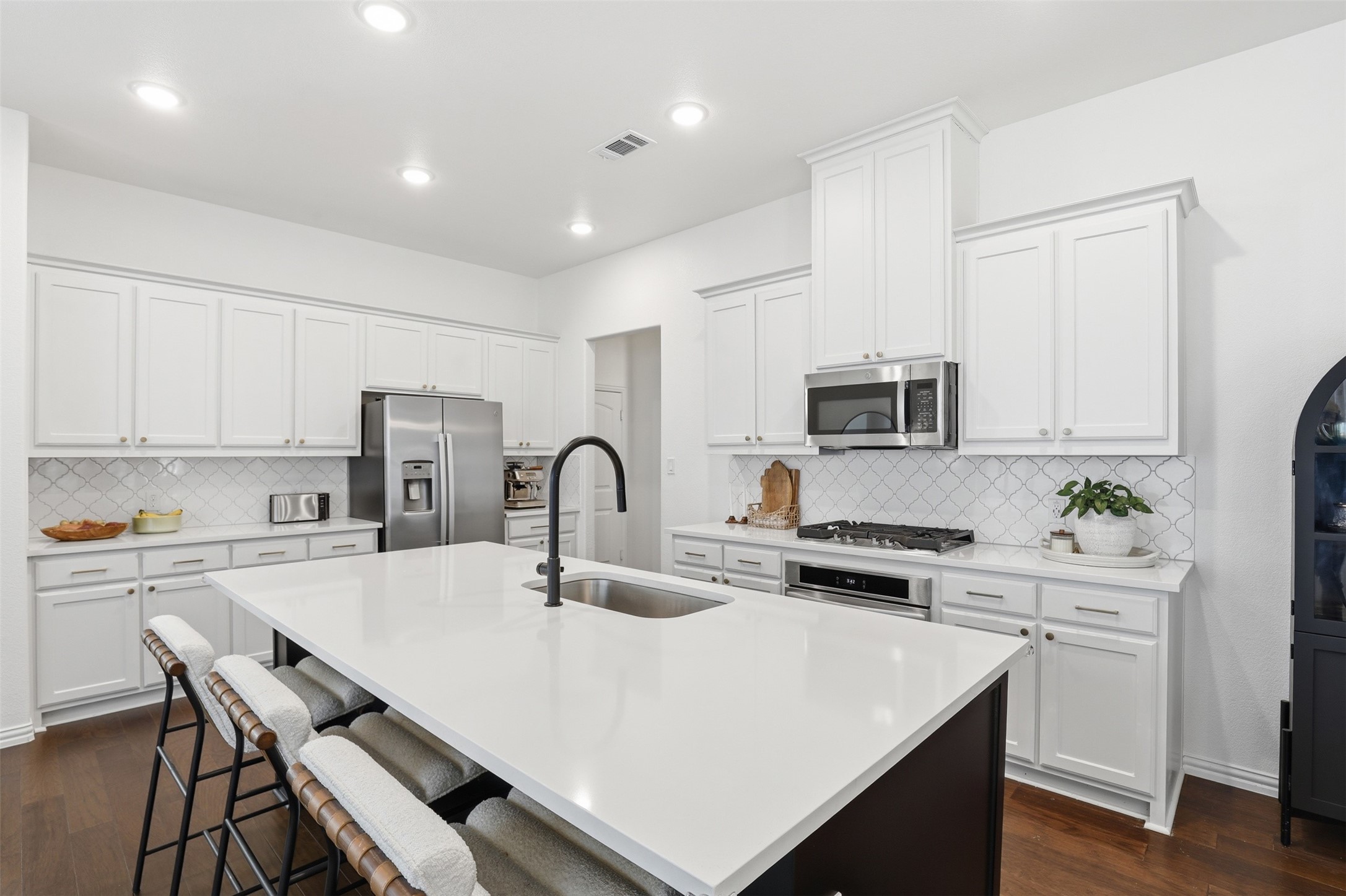 15137 Devonne Drive Aledo TX 76087