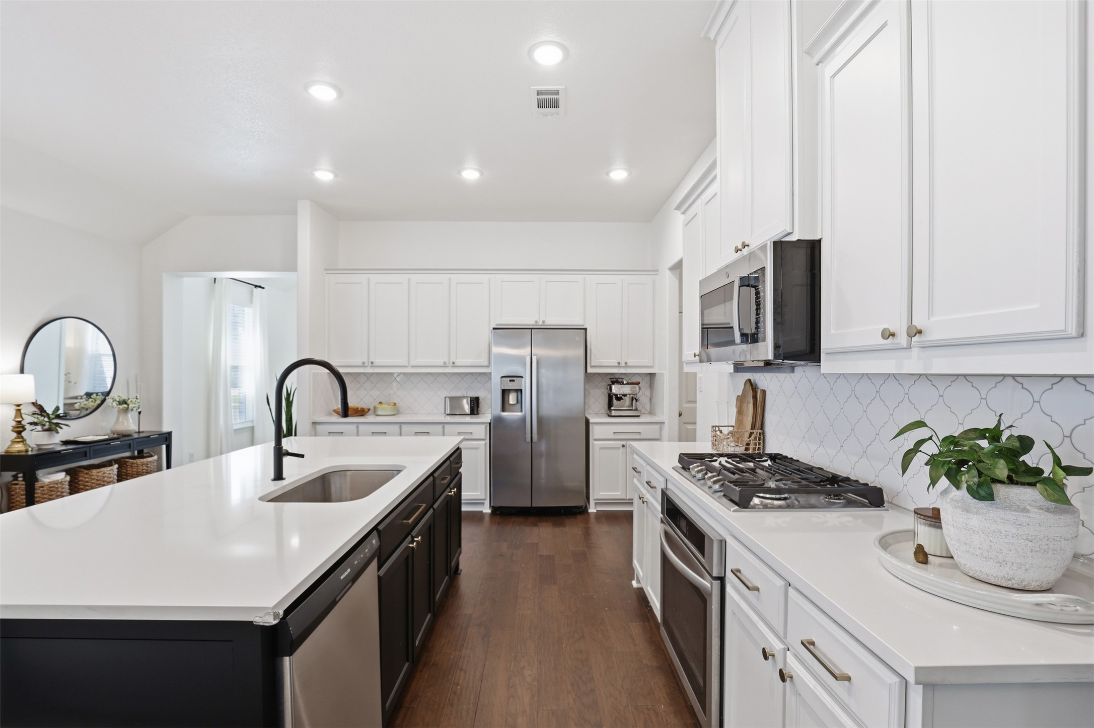 15137 Devonne Drive Aledo TX 76087