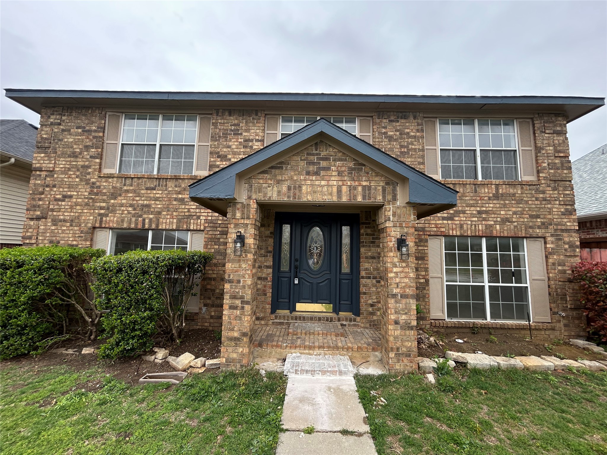 1131 Holly Drive Carrollton TX 75010