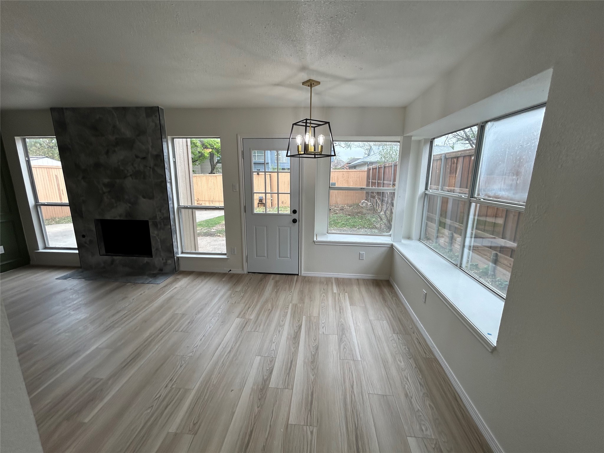 1131 Holly Drive Carrollton TX 75010