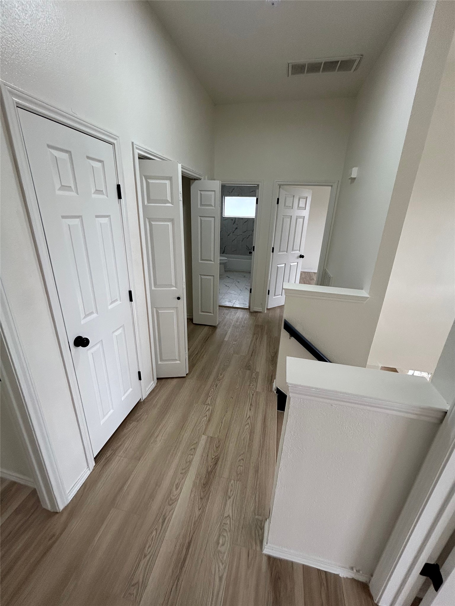 1131 Holly Drive Carrollton TX 75010