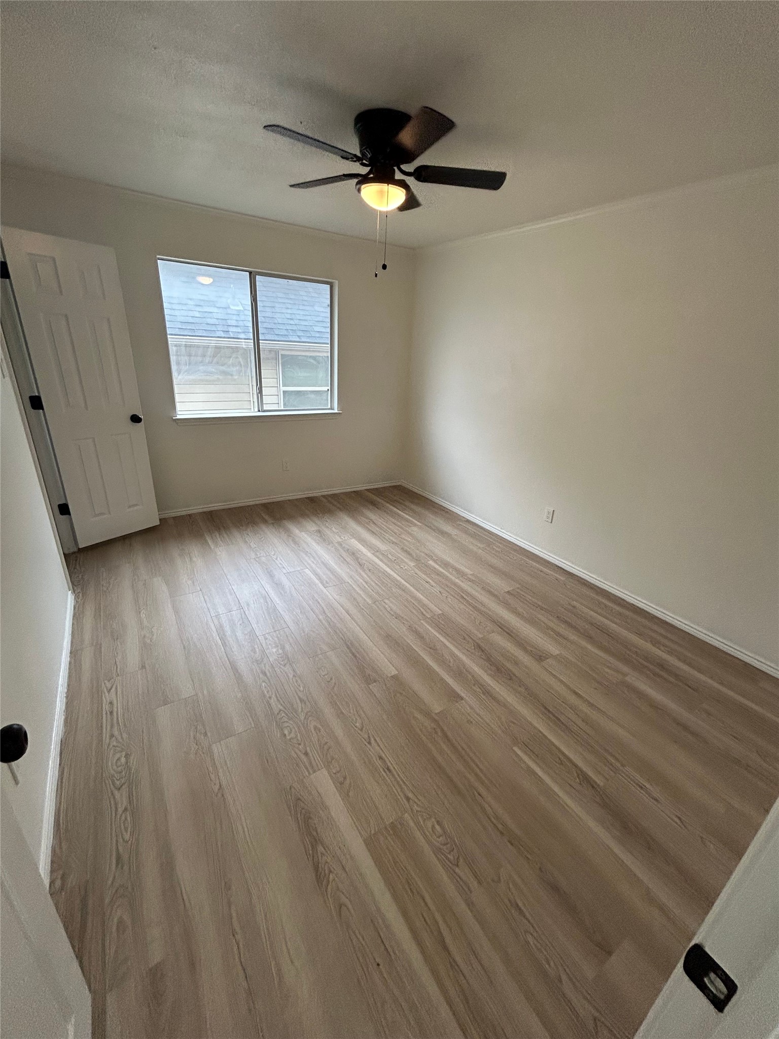 1131 Holly Drive Carrollton TX 75010