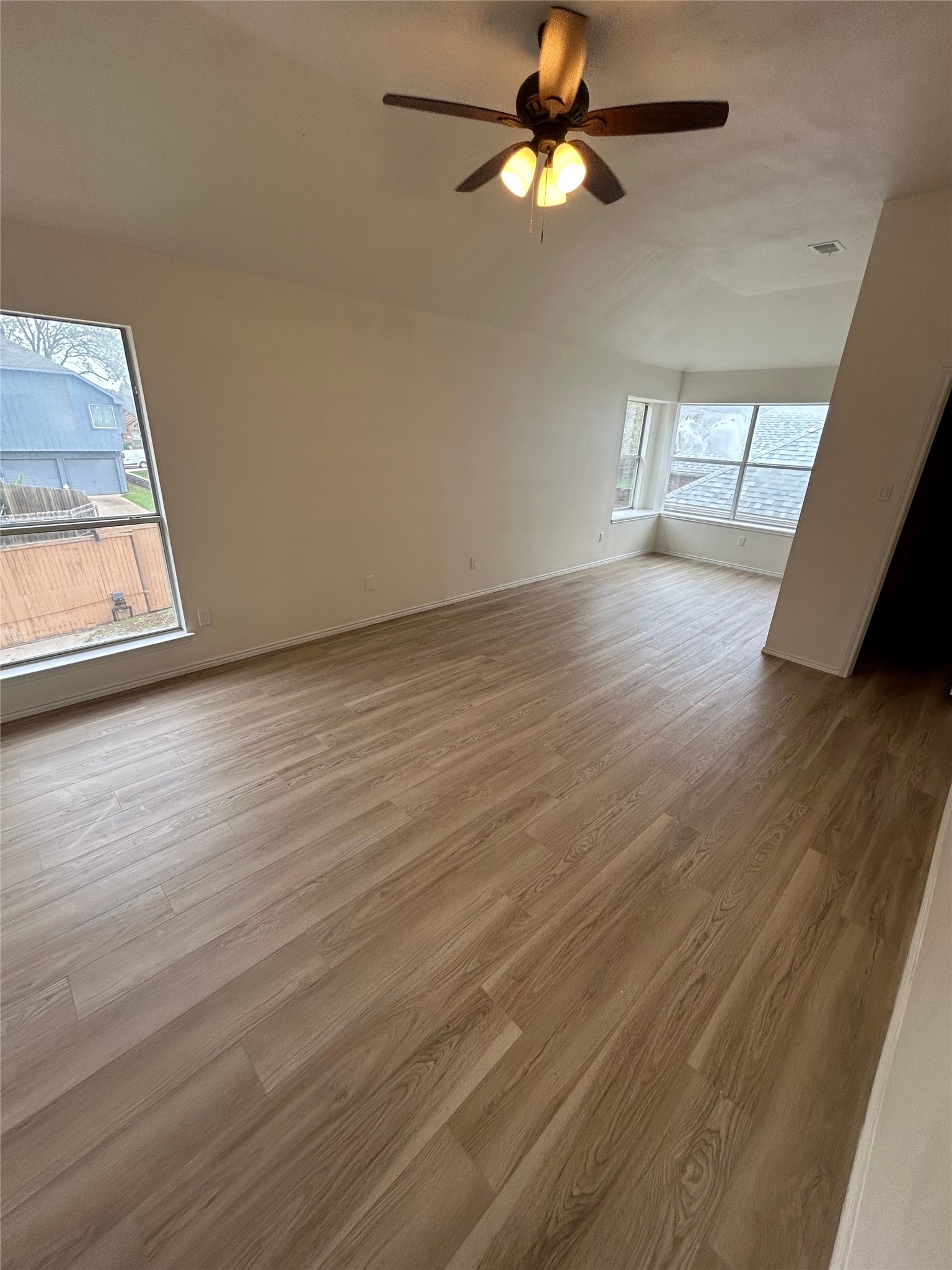 1131 Holly Drive Carrollton TX 75010