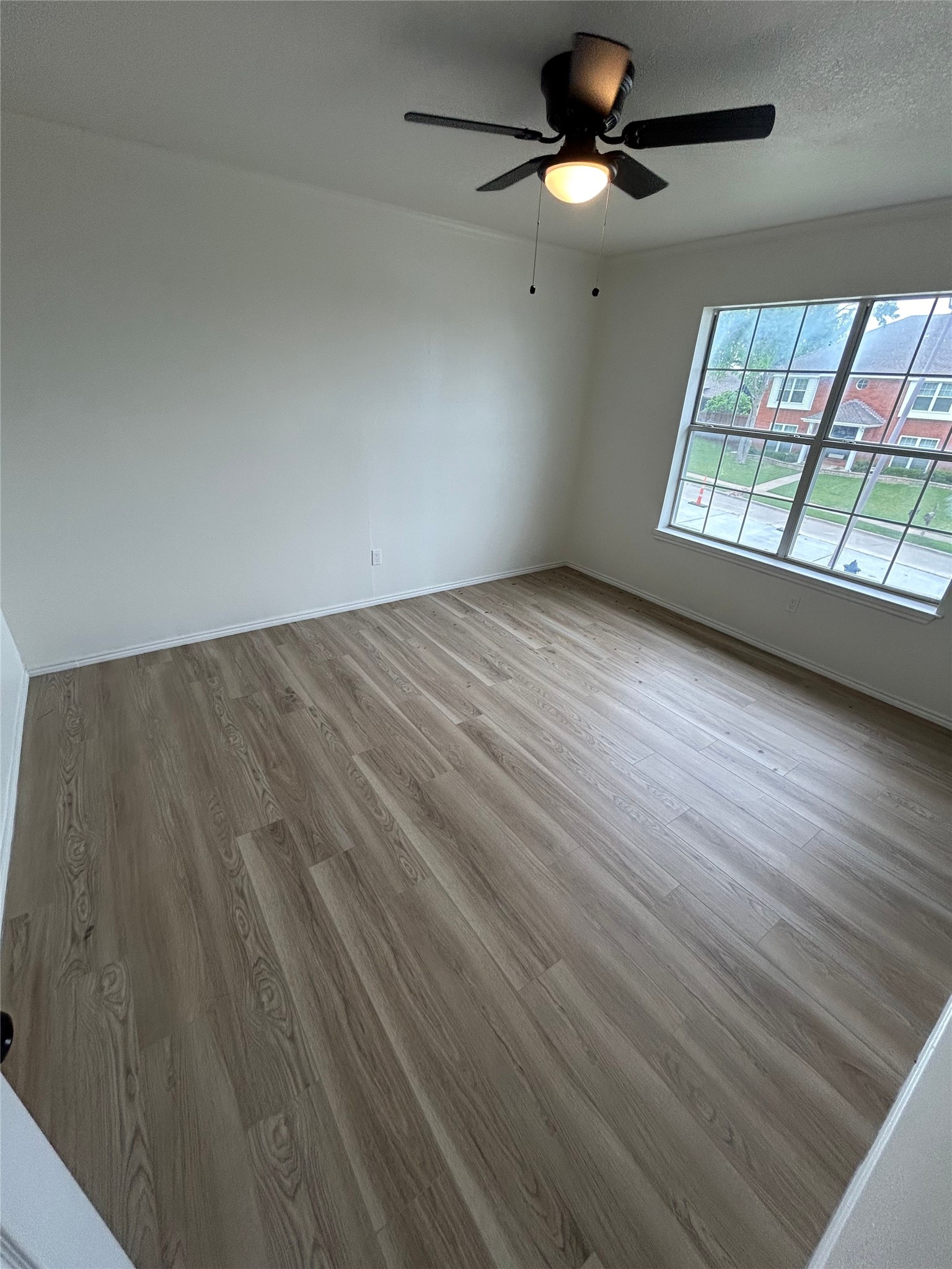 1131 Holly Drive Carrollton TX 75010
