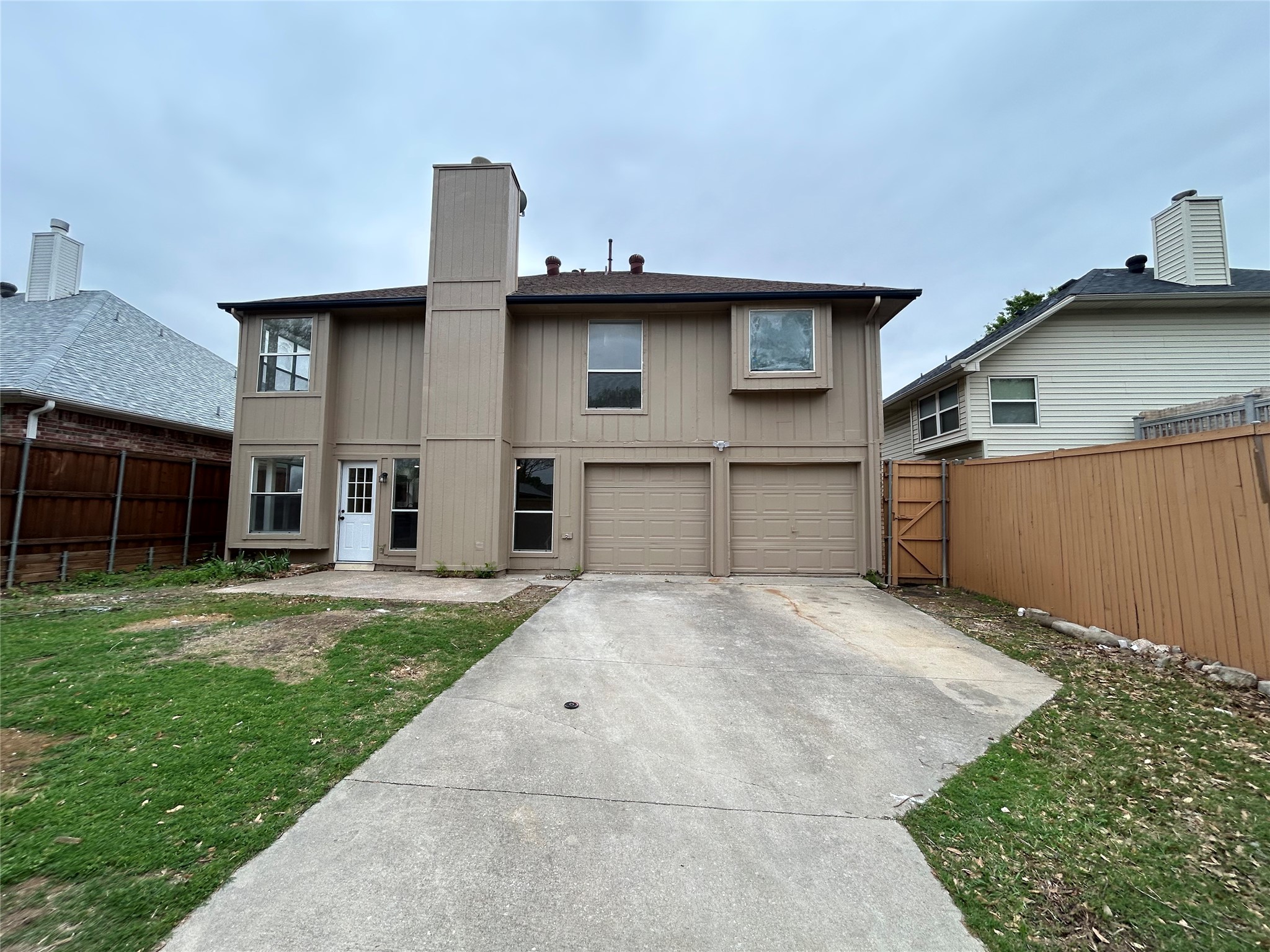 1131 Holly Drive Carrollton TX 75010