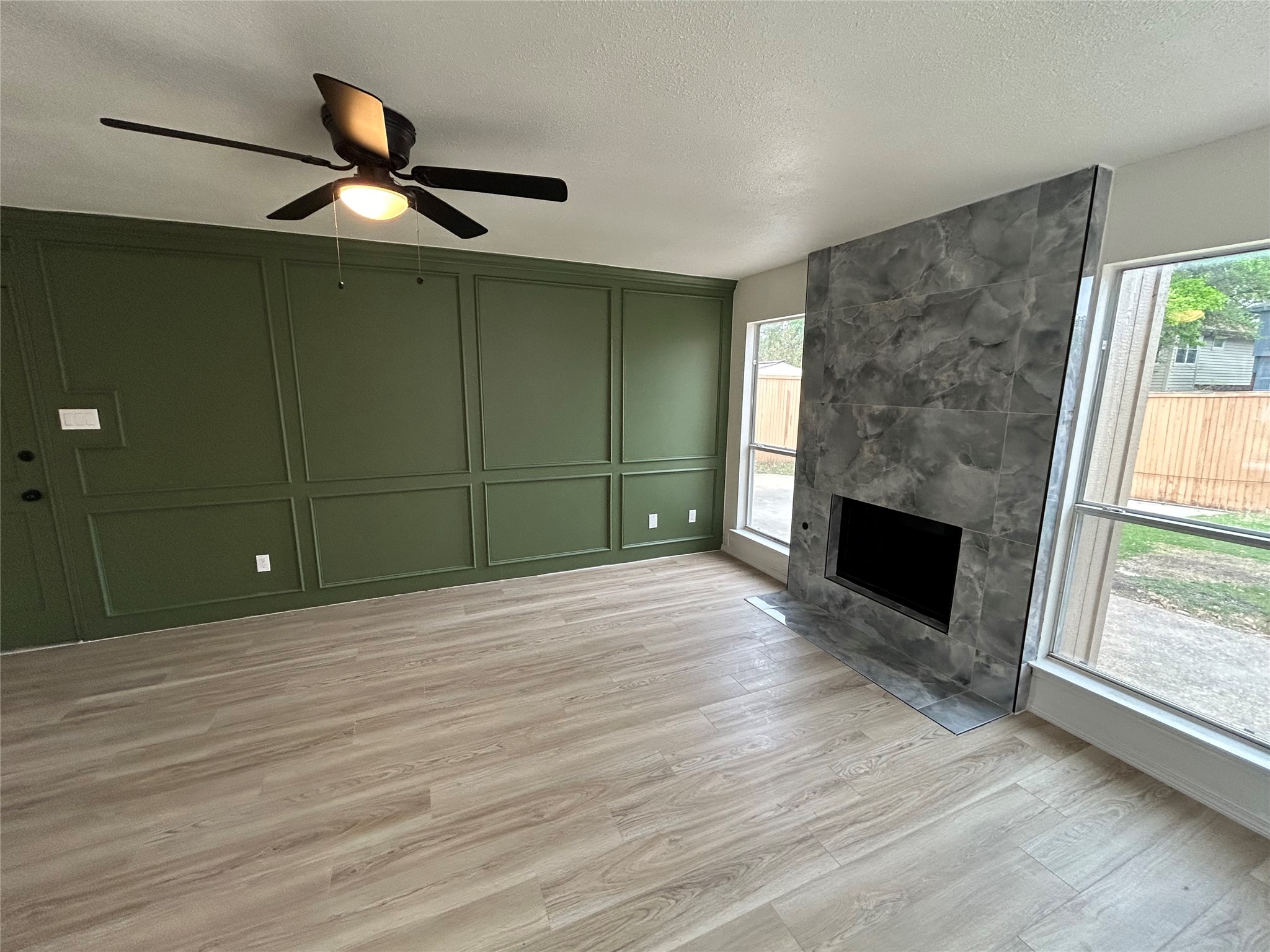 1131 Holly Drive Carrollton TX 75010