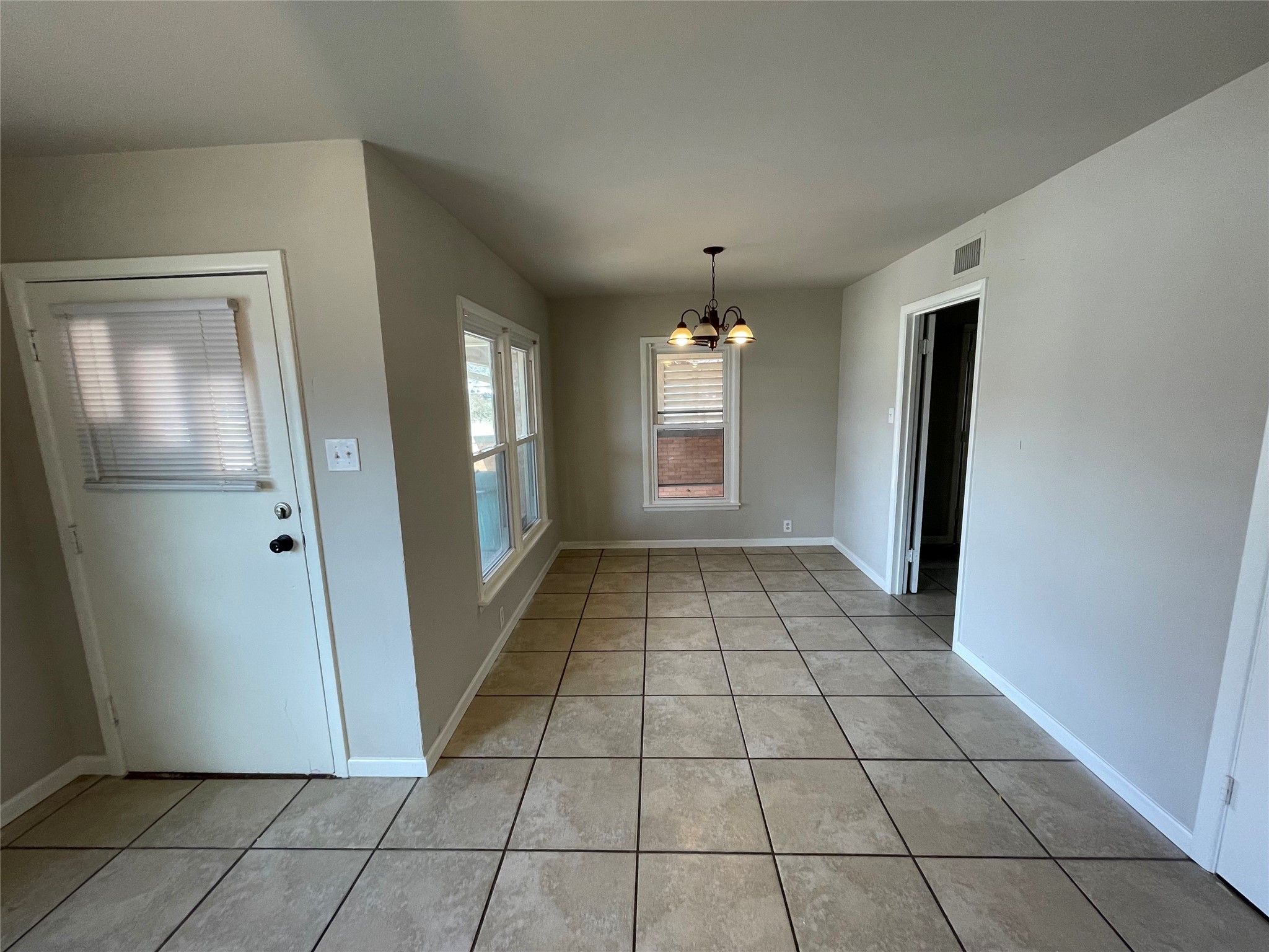 1309 N Binkley Street Sherman TX 75092