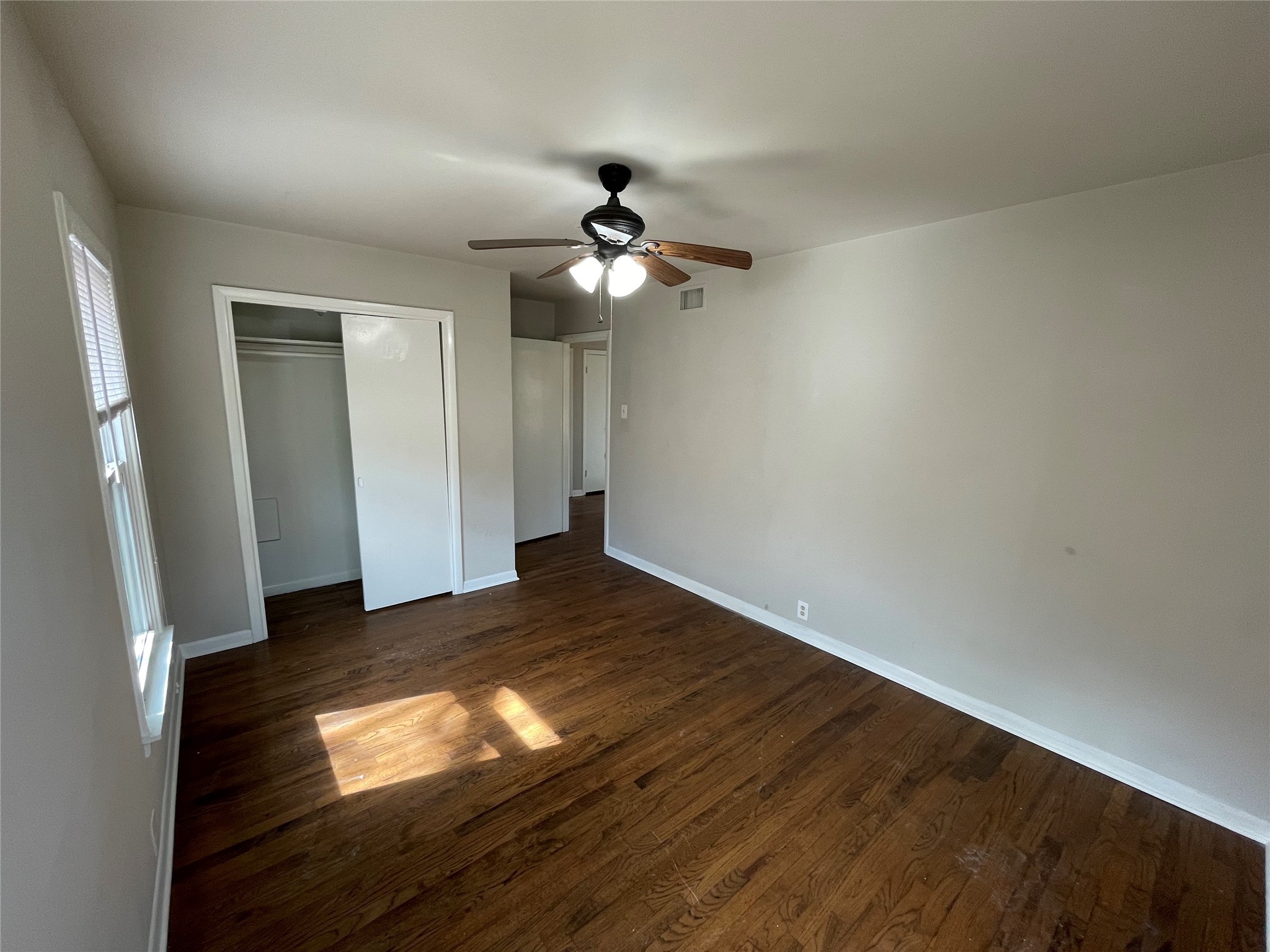 1309 N Binkley Street Sherman TX 75092