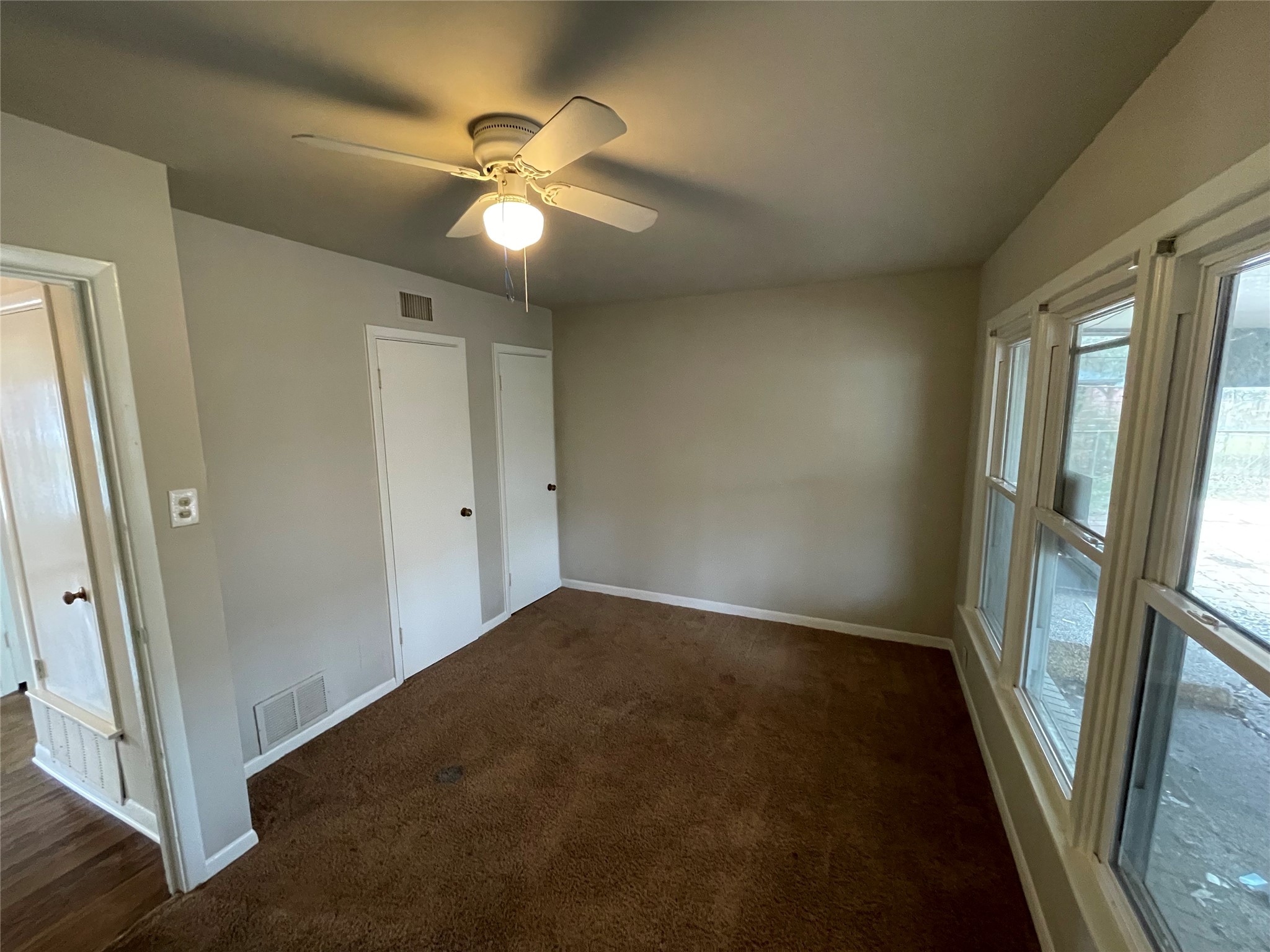 1309 N Binkley Street Sherman TX 75092