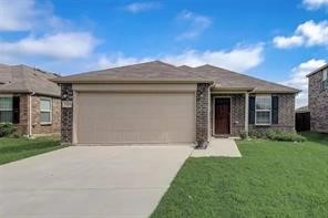 1325 Vernon Drive Aubrey TX 76227