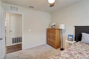 1325 Vernon Drive Aubrey TX 76227