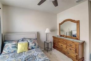 1325 Vernon Drive Aubrey TX 76227