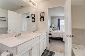 1325 Vernon Drive Aubrey TX 76227