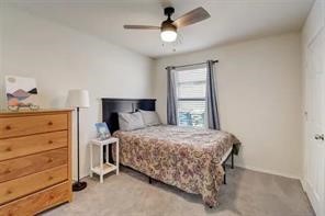 1325 Vernon Drive Aubrey TX 76227