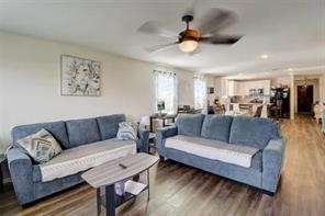 1325 Vernon Drive Aubrey TX 76227