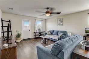 1325 Vernon Drive Aubrey TX 76227