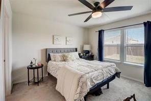1325 Vernon Drive Aubrey TX 76227