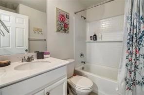1325 Vernon Drive Aubrey TX 76227