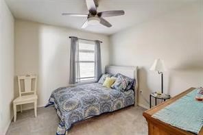 1325 Vernon Drive Aubrey TX 76227