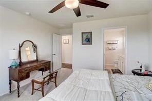 1325 Vernon Drive Aubrey TX 76227