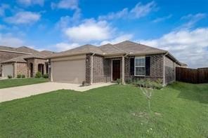 1325 Vernon Drive Aubrey TX 76227