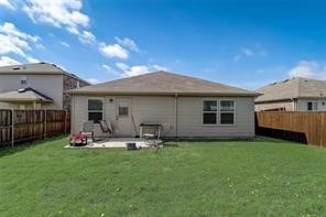 1325 Vernon Drive Aubrey TX 76227