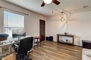 1325 Vernon Drive Aubrey TX 76227