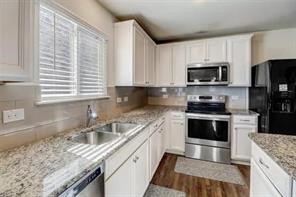 1325 Vernon Drive Aubrey TX 76227