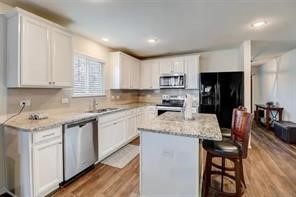 1325 Vernon Drive Aubrey TX 76227
