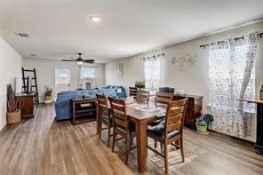 1325 Vernon Drive Aubrey TX 76227