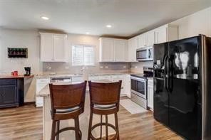 1325 Vernon Drive Aubrey TX 76227