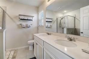 1325 Vernon Drive Aubrey TX 76227