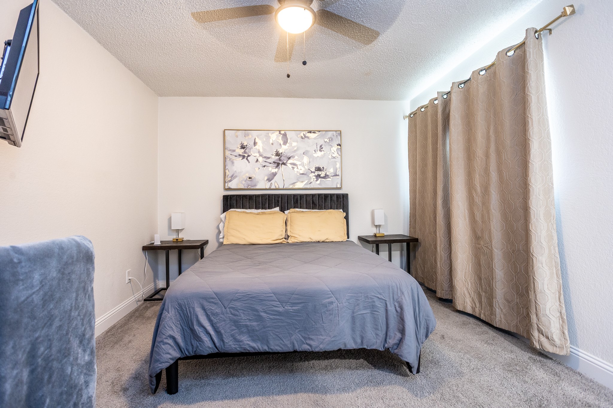 2734 Sherry Street Arlington TX 76014