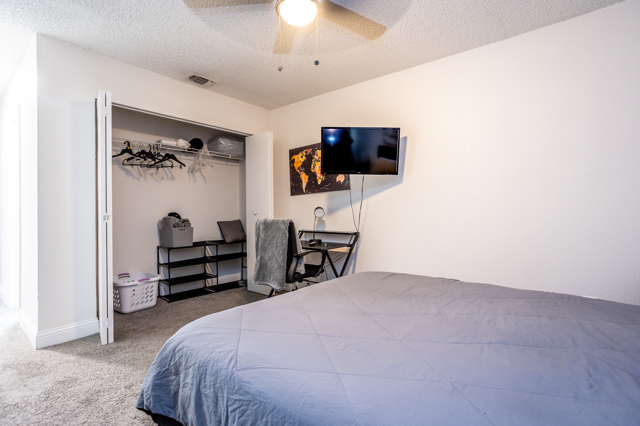 2734 Sherry Street Arlington TX 76014