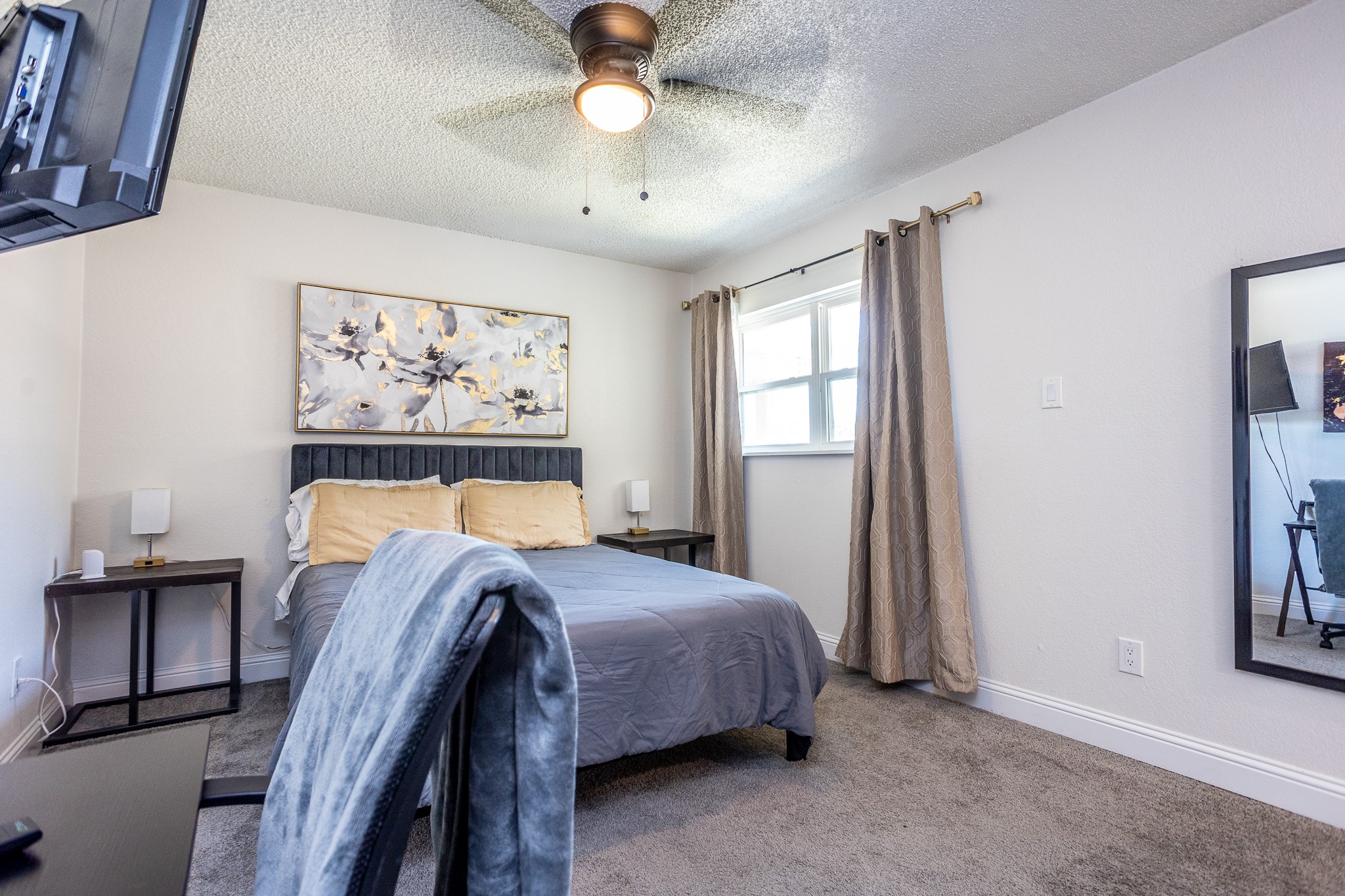 2734 Sherry Street Arlington TX 76014