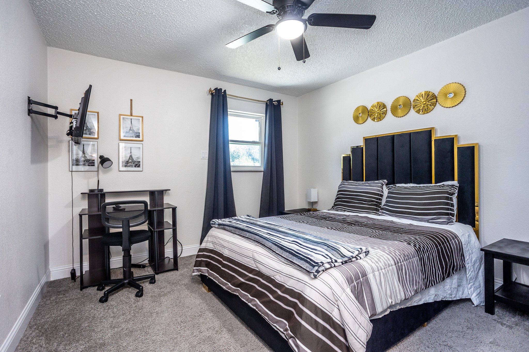 2734 Sherry Street Arlington TX 76014