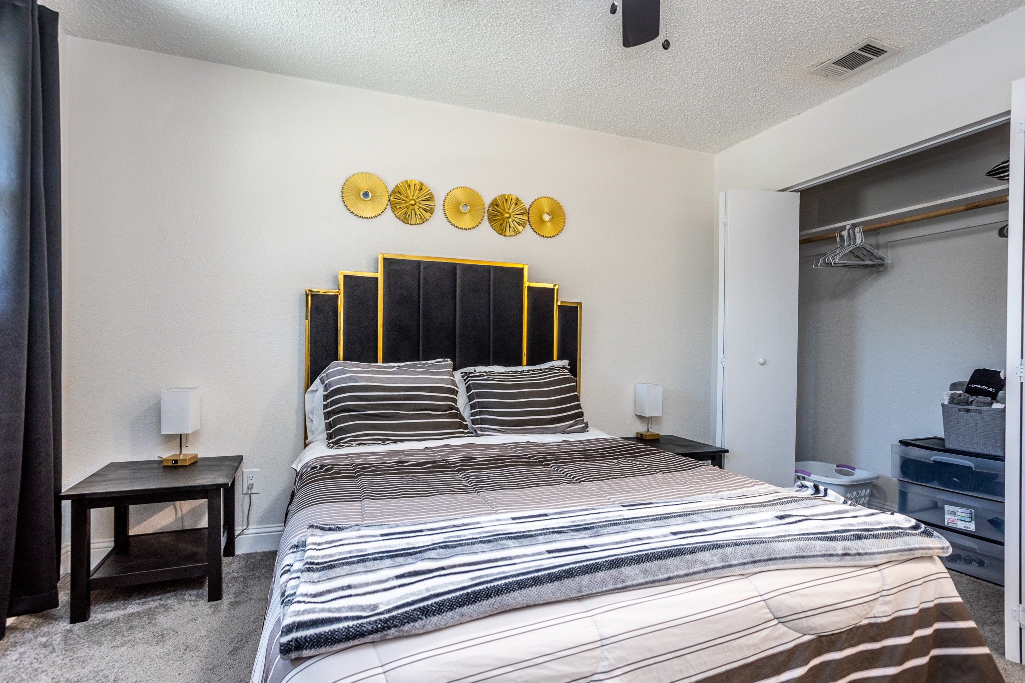 2734 Sherry Street Arlington TX 76014