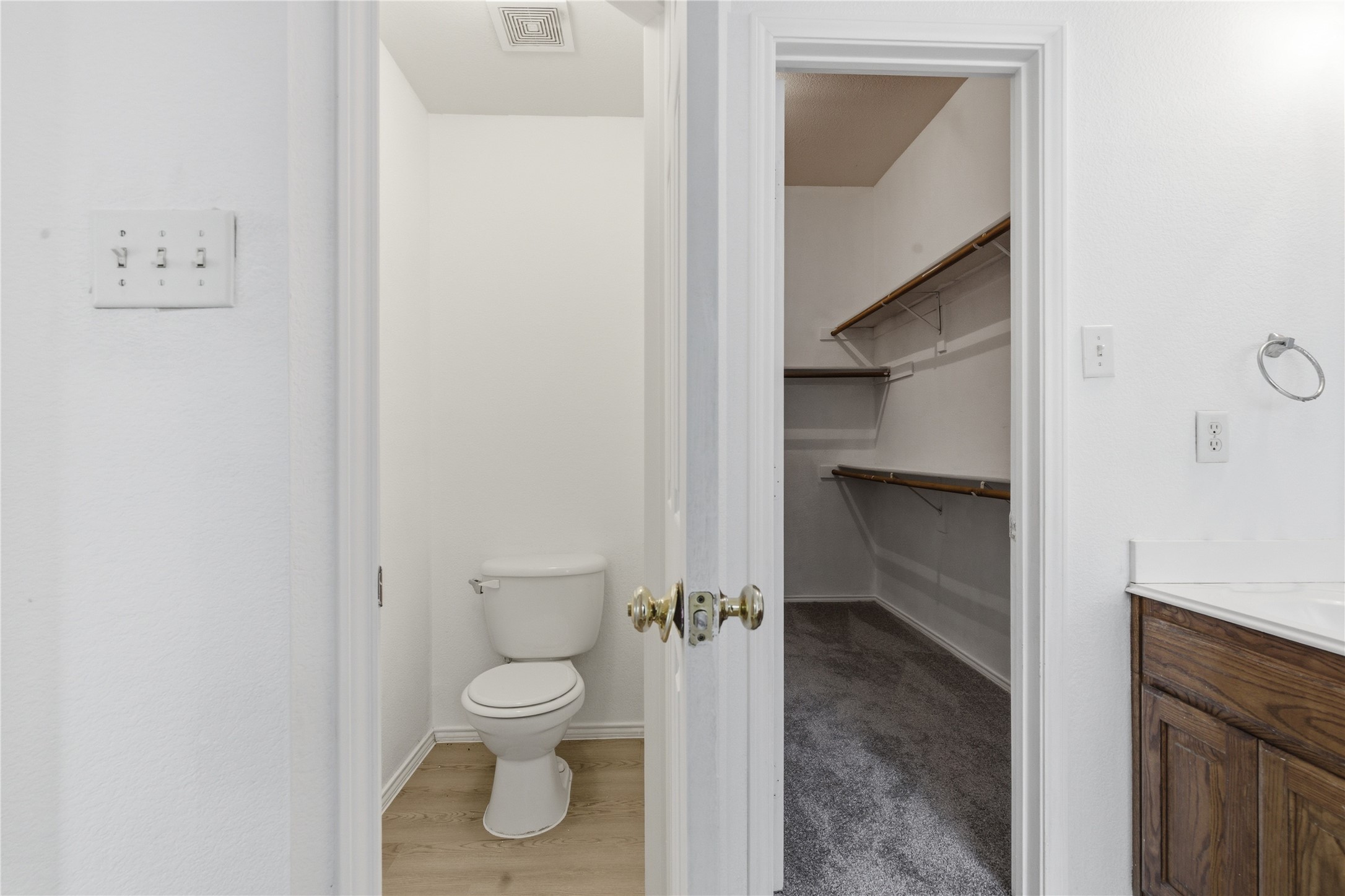 13609 Justice Court Euless TX 76040