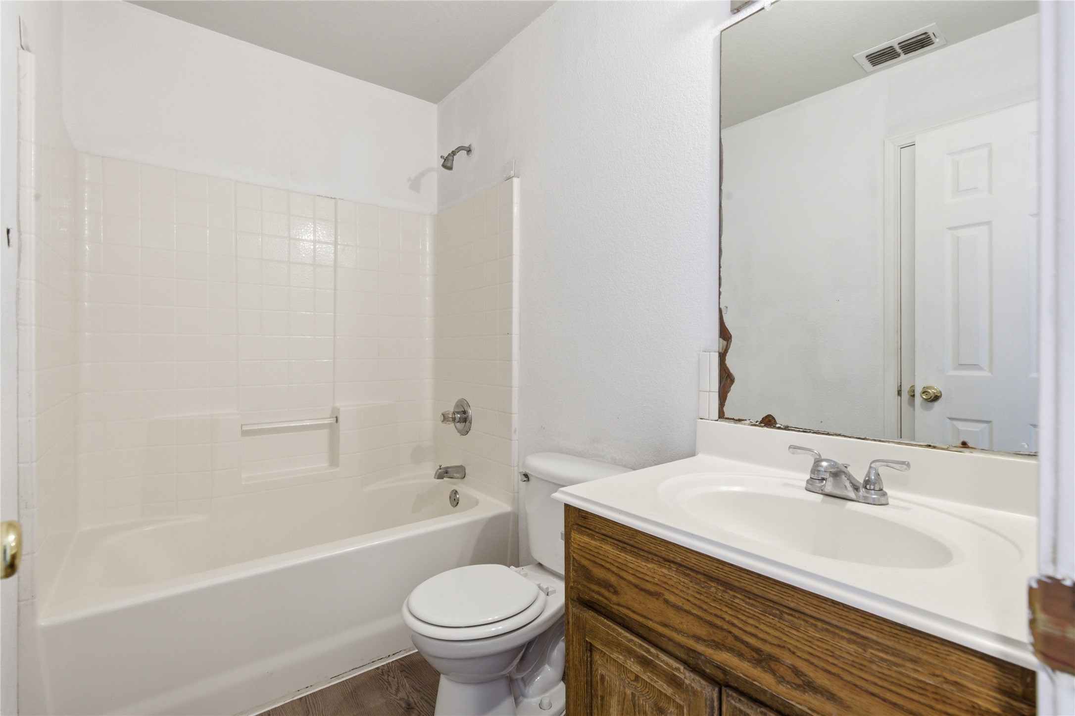 13609 Justice Court Euless TX 76040