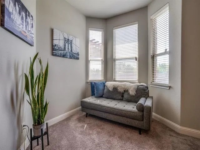321 Valentino Grand Prairie TX 75052