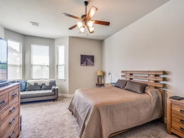 321 Valentino Grand Prairie TX 75052